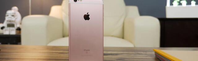Apple Will Soon Send Payments in $500 Million 'Batterygate' iPhone Throttling Lawsuit