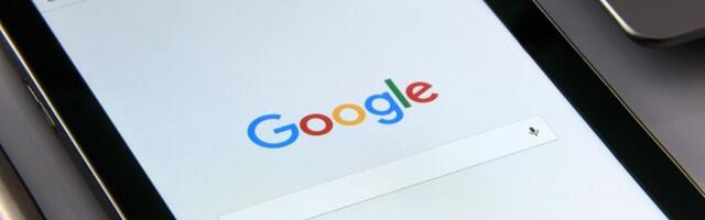 Google expands transparency for ads, content, policy as EU’s new rules kick in