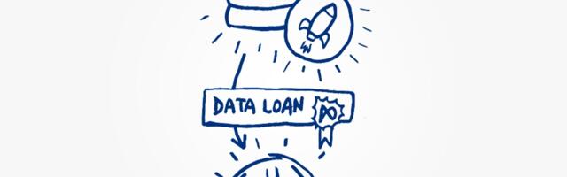 Gulp Data, Eagle Alpha spearhead new era in data monetization