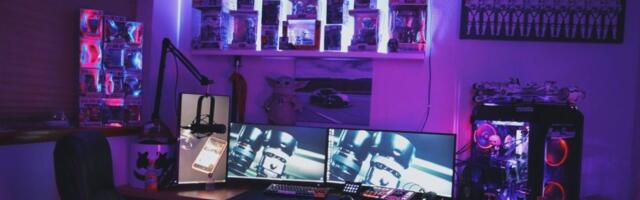 AI automation startup for social media Munch raises $7.2M in seed funding led by A* Capital