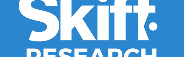 Skift’s Top 12 Travel Research Reports of 2023