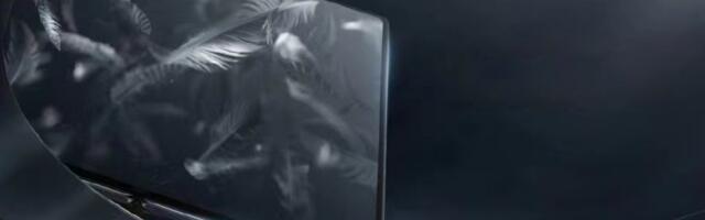 vivo X Fold3 leaked poster reveals detailed spec sheet
