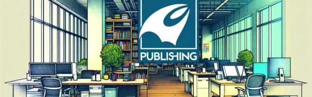 Lineup Publishing Acquires Deadspin, Dismisses Entire Team