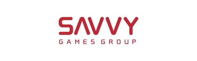 How speed and brand partners are helping Riyadh grow games and esports | Brian Ward interview