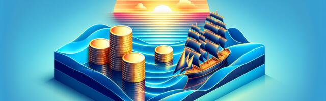 Motilal Oswal invests Rs 100 crore in Captain Fresh