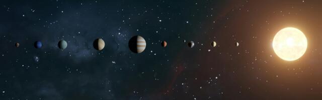 Kiss and capture mechanism explains the formation of Pluto and its largest moon