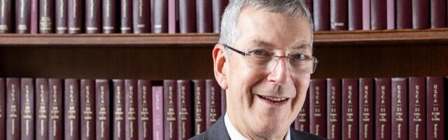 ‘We’ve impeded China’: departing official defends US export controls