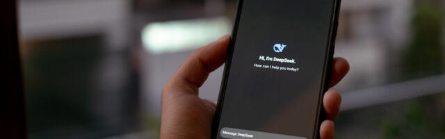 The best new Android apps and games for February 2025