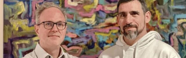 Sagittal AI secures $2.2M to upgrade teams with its "AI team member"