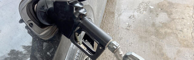 Can You Run Kerosene In A Diesel Engine? (And What Happens If You Do?)