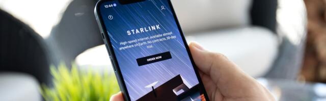 Starlink Needs To Get Couple Of More Approvals From DoT: Telecom Secy