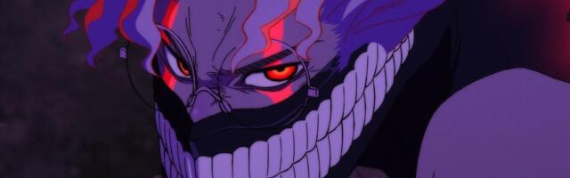 12 New Summer Anime Releases to Add to Your Watch List Right Now