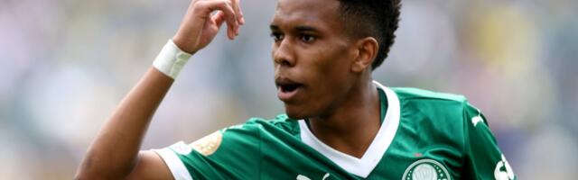 How to watch Chelsea vs. Palmeiras online for free