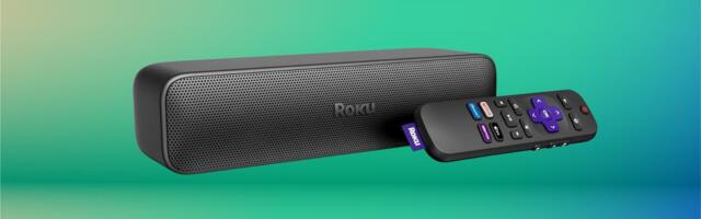 I Always Recommend This Soundbar, and It's Over 20% Off for Prime Day Today