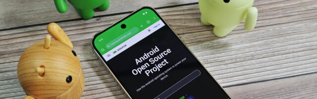 Google targets cybercriminals behind massive Android malware scheme
