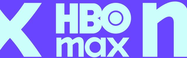 HBO Max is going to get even more annoying about password sharing