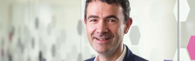 Storm Technology survey shows 68% of IT leaders believe AI reduces staff stress levels