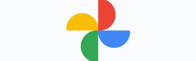 Google Photos To Detect AI-Edited And Deepfake Media With New Feature