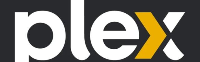 Update Your Plex Password Right Now