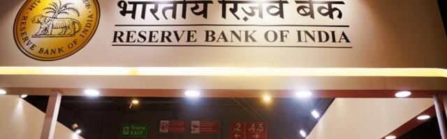 RBI Building AI System To Flag Risky Online Payments