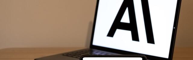 Anthropic's latest AI model can tell when it's being evaluated: 'I think you're testing me'
