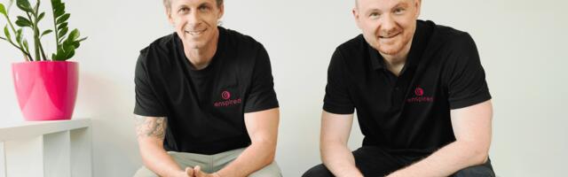 enspired extends Series B to €40M to accelerate global AI-powered BESS expansion