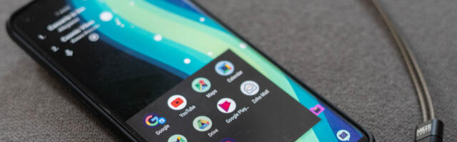 These 5 apps died this year, and I already miss them dearly