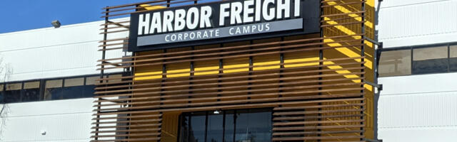 5 Of The Highest-Rated Daytona Products You Can Buy At Harbor Freight