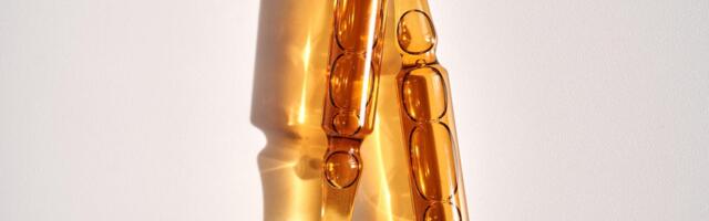 Not Getting Enough Sun? You Might Need a Vitamin D Supplement Not Getting Enough Sun? You Might Need a Vitamin D Supplement