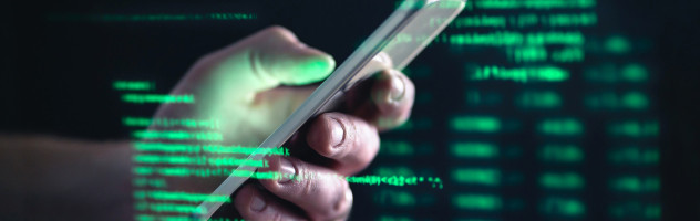 SentinelOne, an AI-based endpoint security firm, confirms $267M raise on a $3.1B valuation