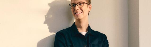 One of legal's hottest AI startups says it's cracked a way for law firms to get richer