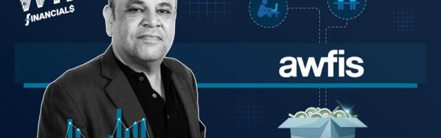 Awfis Q2 Profit Plunges 59% YoY to INR 16 Cr