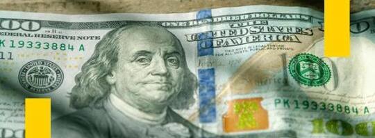 Dubai Court Freezes $456M Linked to Justin Sun’s Bailout of TrueUSD Issuer Techteryx