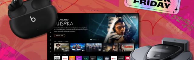 33 early Black Friday deals at Walmart that you wont find anywhere else