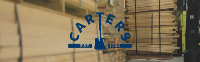 This Is The Oldest Hand Tool Brand Still Operating Today