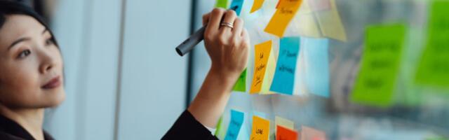 These are the 3 soft skills you need in the AI era