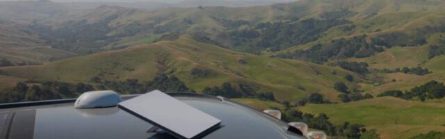 Stay connected anywhere with this impressive Starlink Mini Kit deal