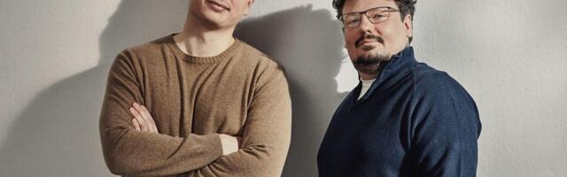 Elvy powers up with €500 million to help Swedish households beat soaring energy costs