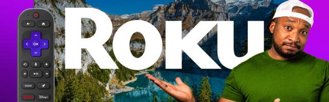 You Asked: Budget TVs we forgot to mention and the best Roku-powered TV