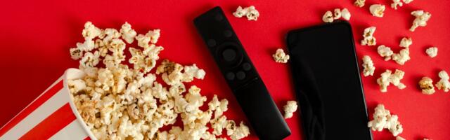 With New Genres, Viewers Like You Are Changing What TV Actually Means