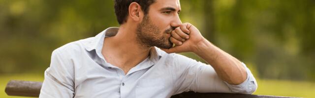 I stayed stuck in bad patterns for years until I started asking myself these 6 questions every night