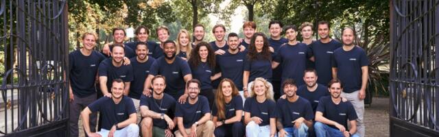 Klearly raises $12M to shake up restaurant payments  