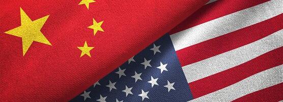 Trump administration approves Nvidia H200 chip exports to China under new restrictions