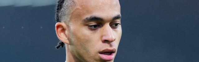 Ligue 1 Soccer: Stream PSG vs. Lille Live From Anywhere