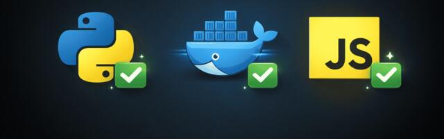 Git-хуки, которые не дают коммитить плохой код