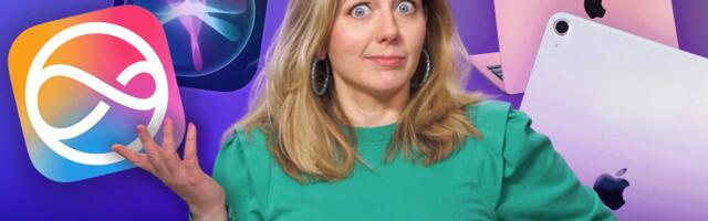 Siri Delays? New MacBook, iPhone, iPad Expected Soon video