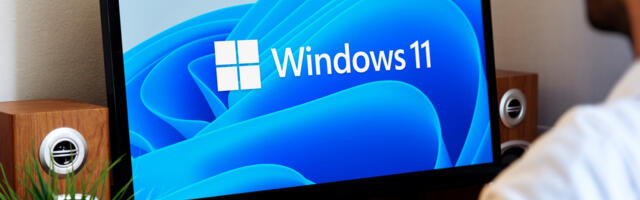 5 Free Alternatives To Popular Paid Windows Apps