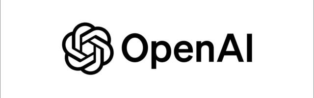 ChatGPT сохраняет ваше лицо и определяет «насколько оно подозрительно». Расследование Persona