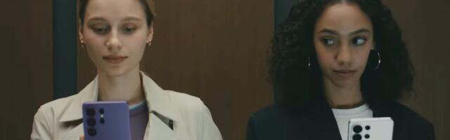 This One Killer Feature Sets the Samsung Galaxy S26 Ultra Apart From All Other Phones