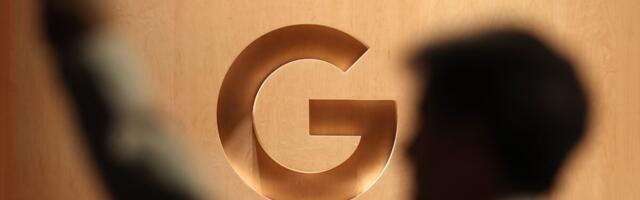 Google’s Chatbot Told Man to Give It an Android Body Before Encouraging Suicide, Lawsuit Alleges